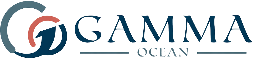 Gamma Ocean